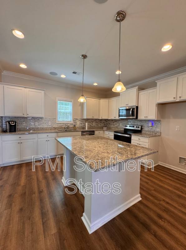 House for rent at 320 Alameda Lane, Anderson, SC 29625