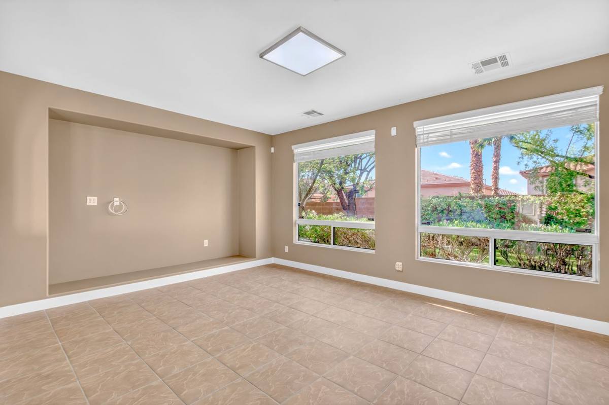 House for rent at 11757 Del Sur Ave, Las Vegas, NV 89138