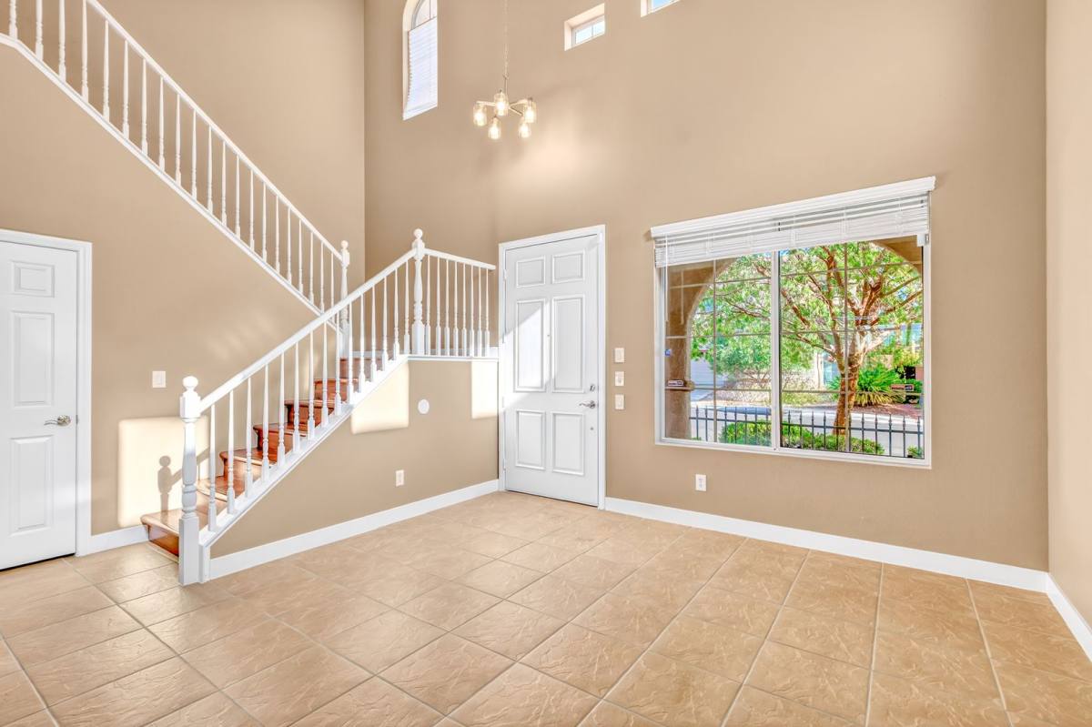 House for rent at 11757 Del Sur Ave, Las Vegas, NV 89138