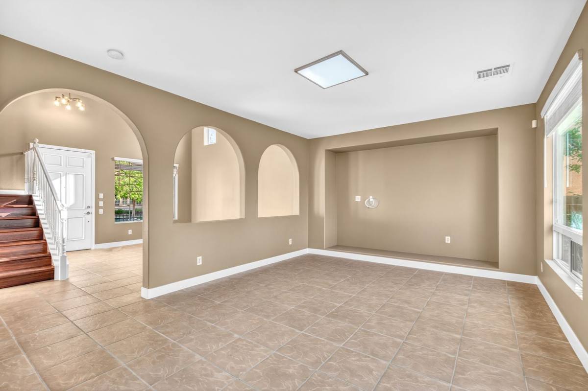 House for rent at 11757 Del Sur Ave, Las Vegas, NV 89138
