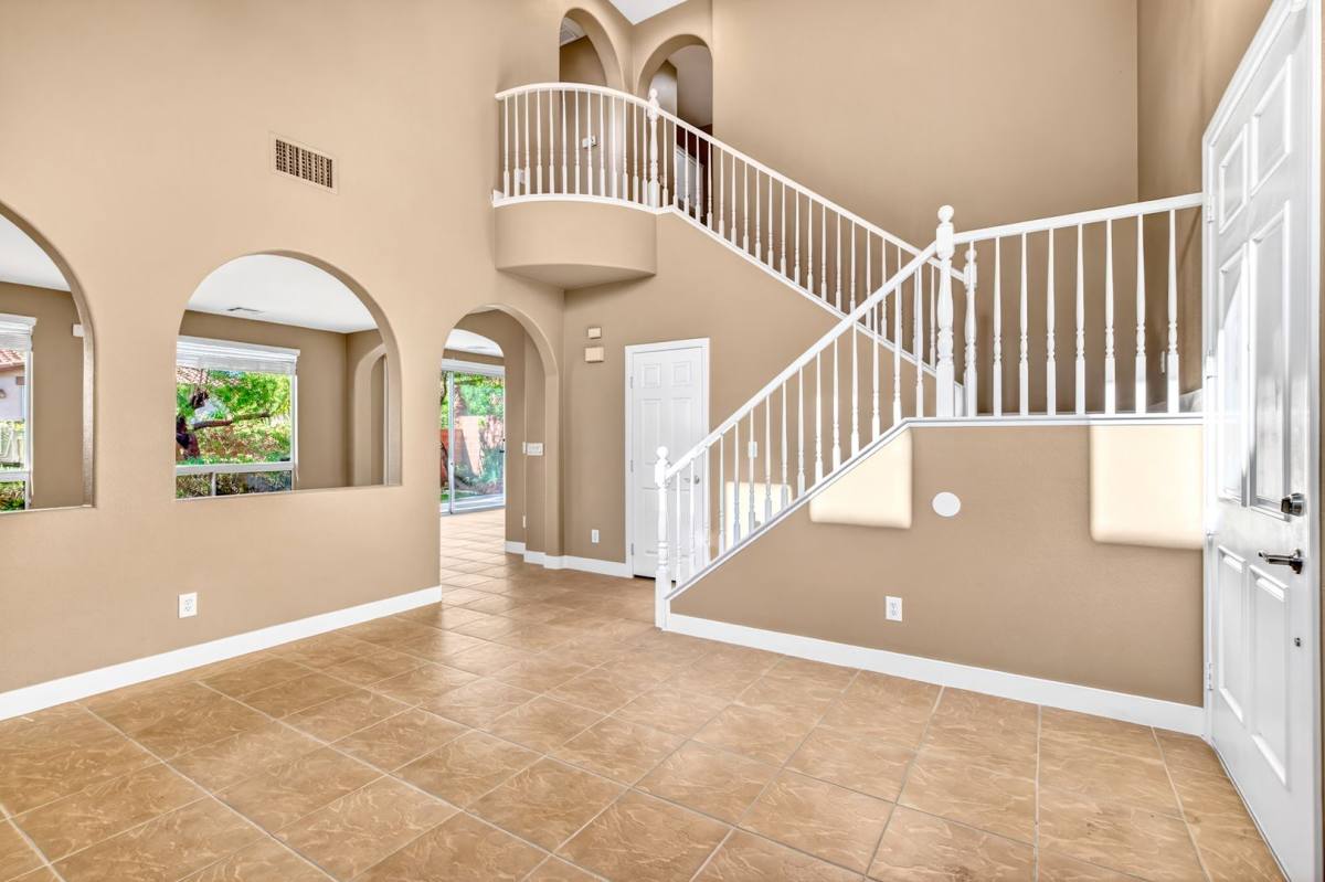 House for rent at 11757 Del Sur Ave, Las Vegas, NV 89138