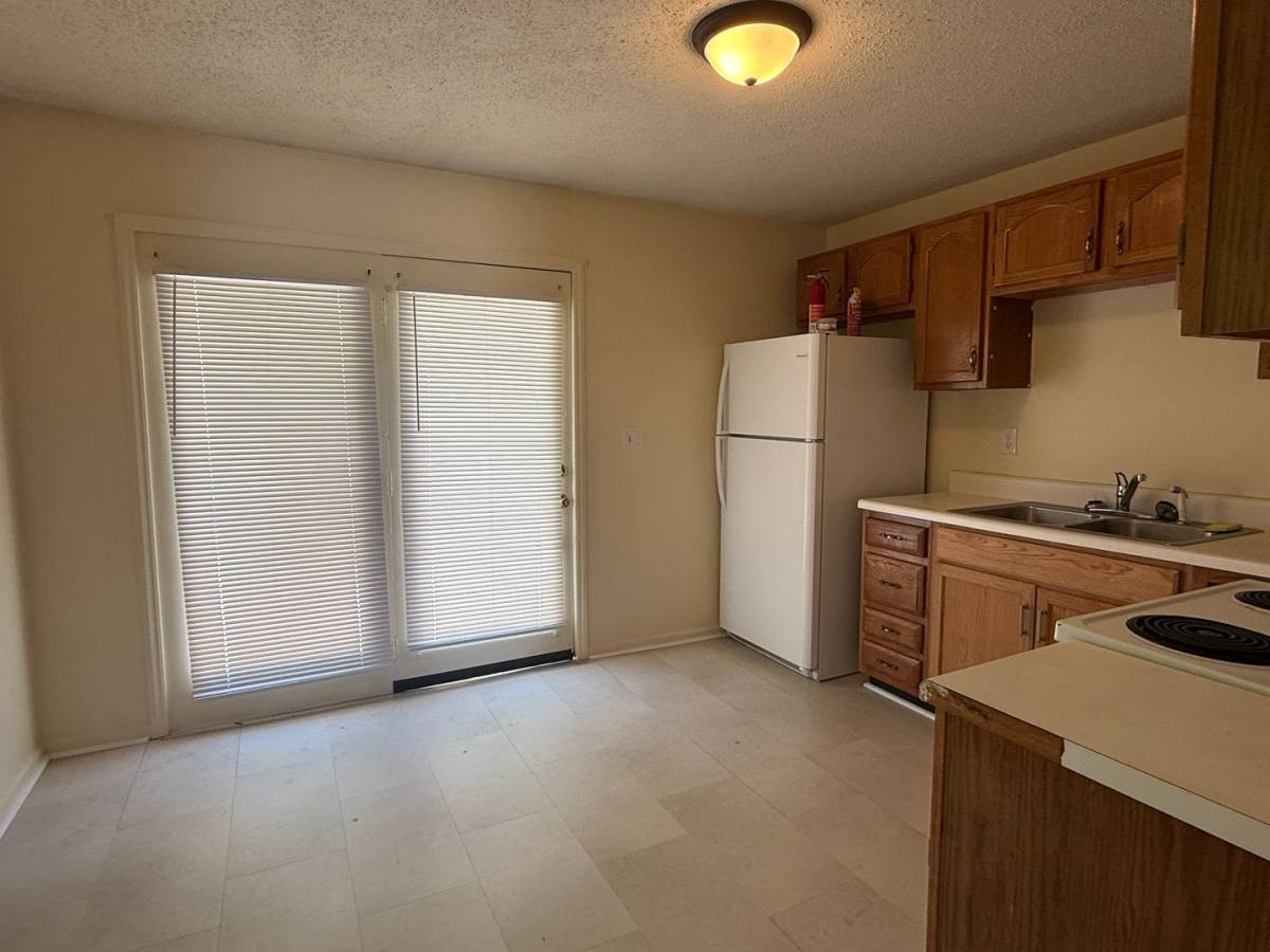 Apartment for rent at 113 Elliott & Scott Circle, Johnson City, TN 37604