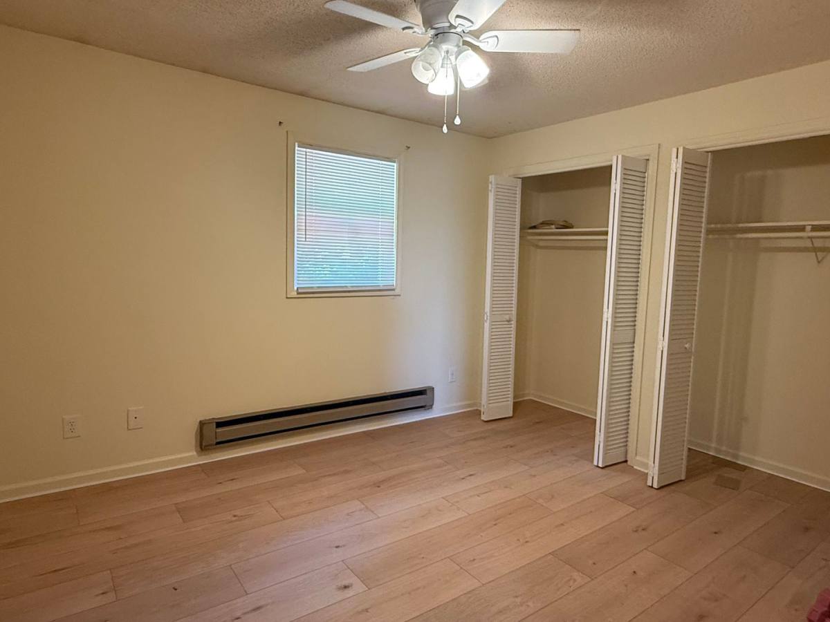 Apartment for rent at 113 Elliott & Scott Circle, Johnson City, TN 37604