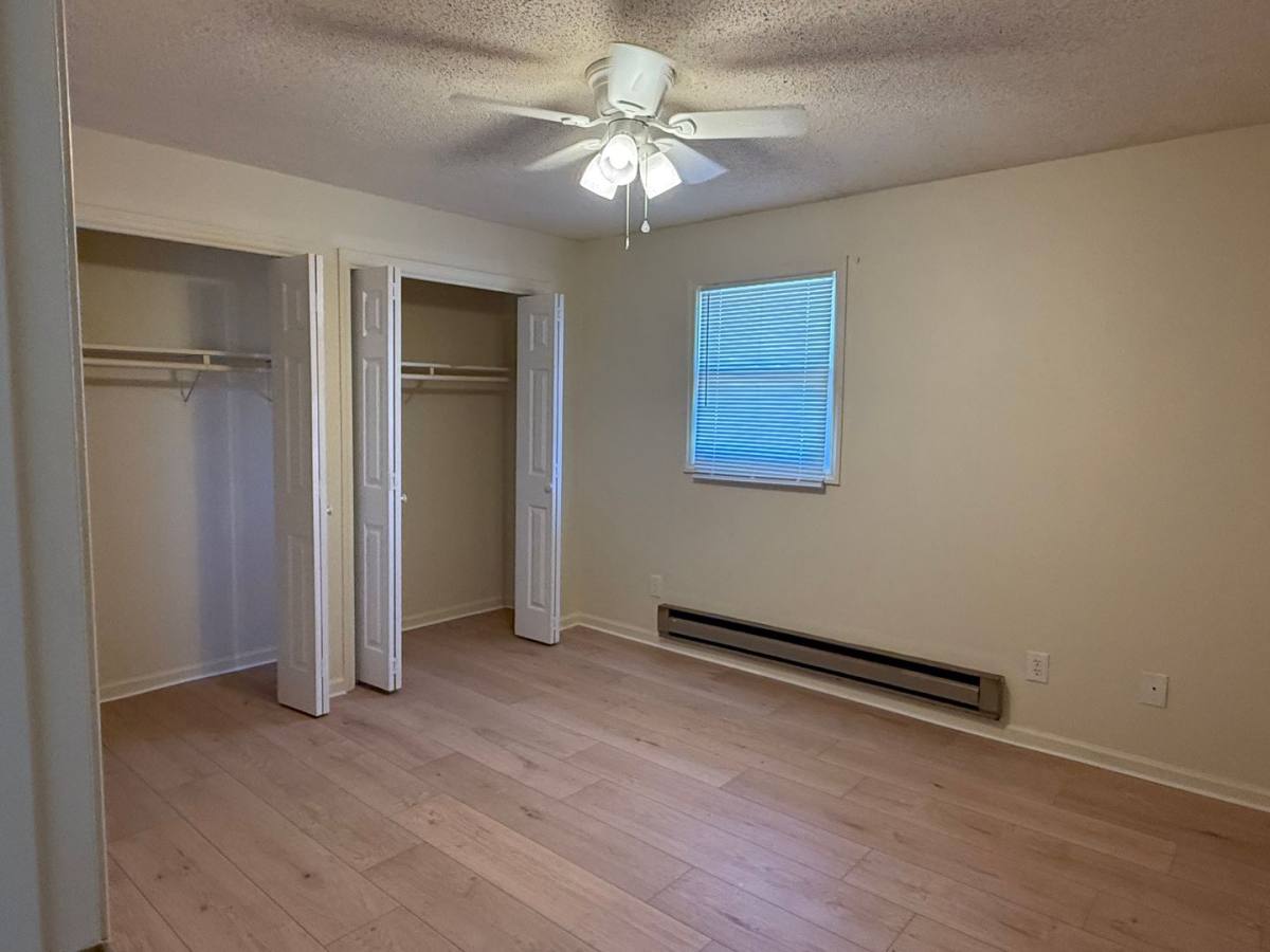 Apartment for rent at 113 Elliott & Scott Circle, Johnson City, TN 37604