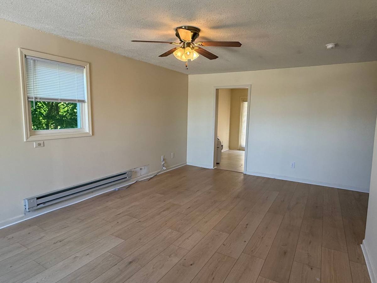 Apartment for rent at 113 Elliott & Scott Circle, Johnson City, TN 37604