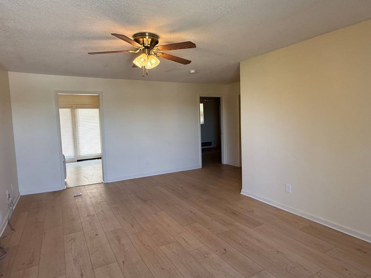 Apartment for rent at 113 Elliott & Scott Circle, Johnson City, TN 37604