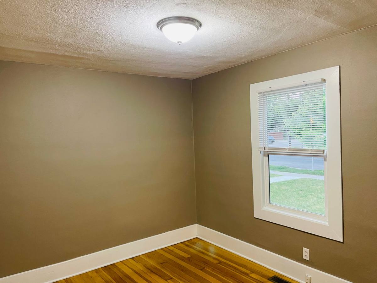 House for rent at 440 Lewis Ave, Billings, MT 59101