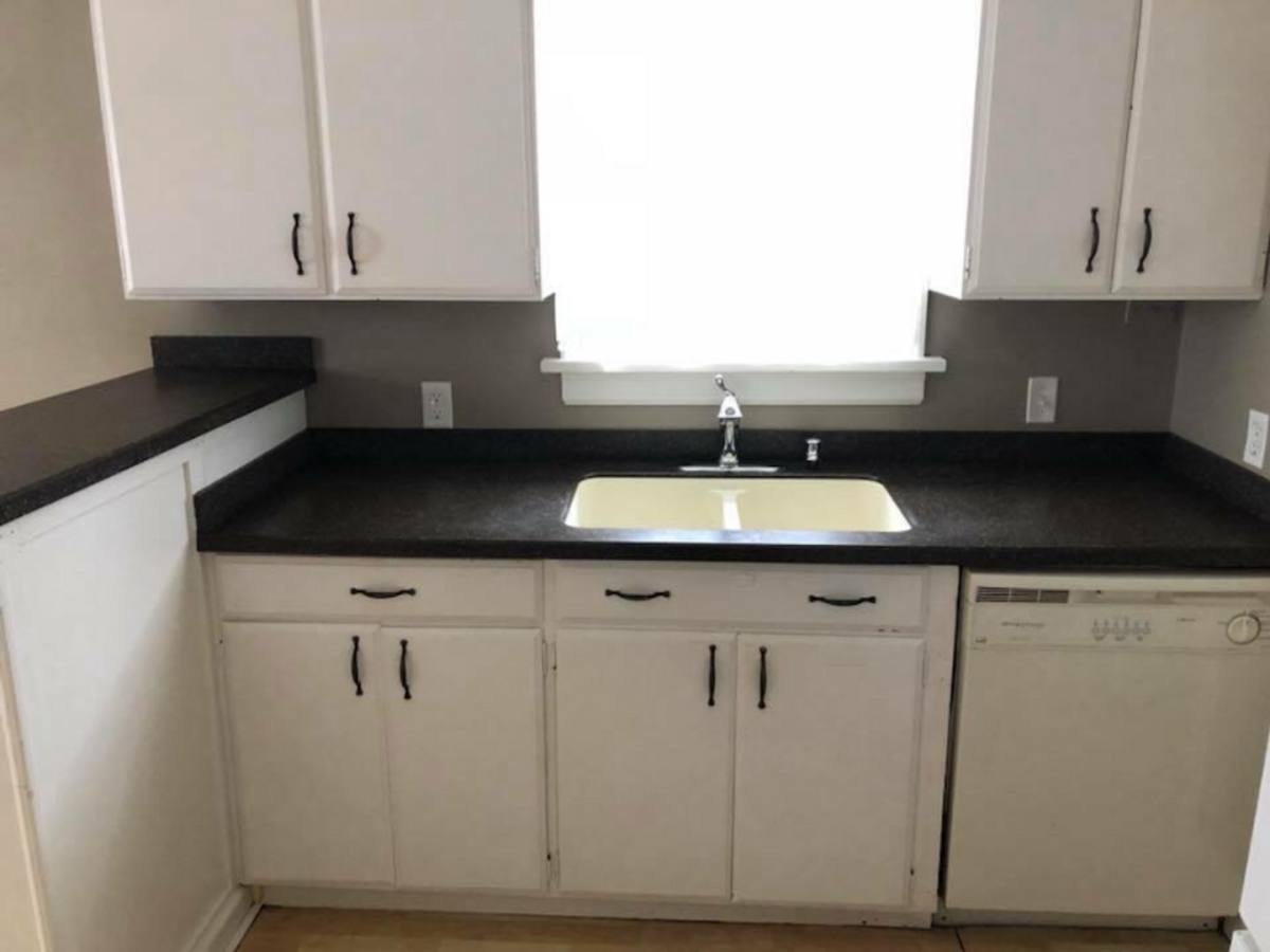 House for rent at 440 Lewis Ave, Billings, MT 59101