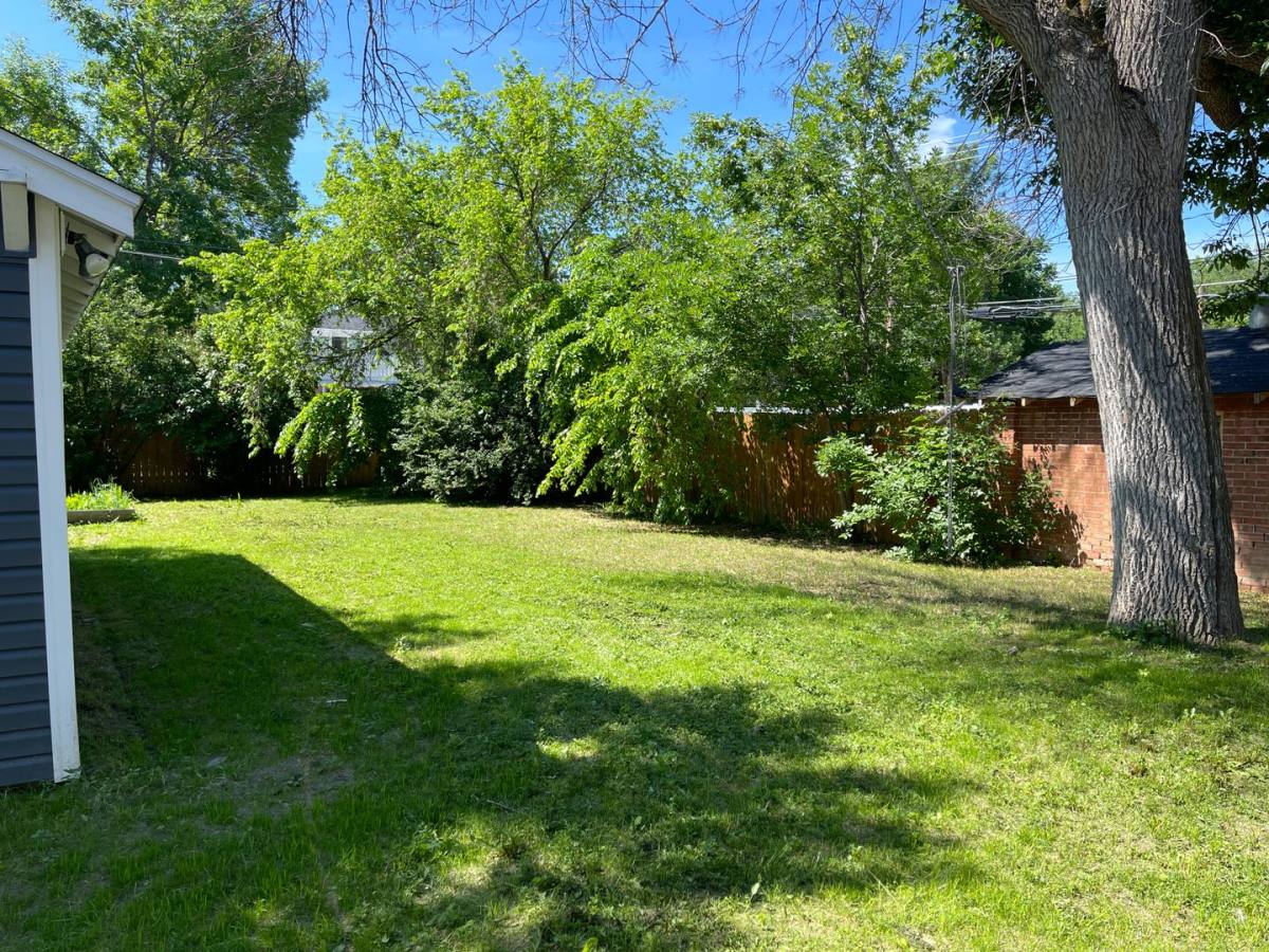 House for rent at 440 Lewis Ave, Billings, MT 59101