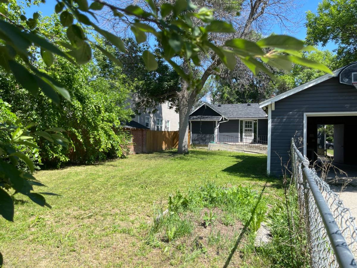 House for rent at 440 Lewis Ave, Billings, MT 59101
