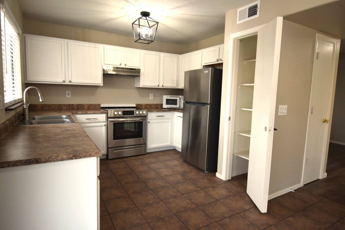 House for rent at 15338 N 148th Court, Surprise, AZ 85379