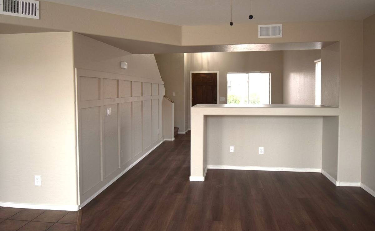 House for rent at 15338 N 148th Court, Surprise, AZ 85379