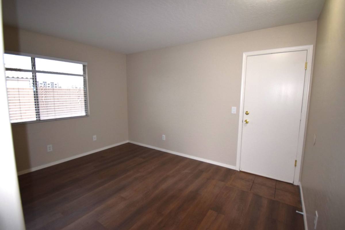 House for rent at 15338 N 148th Court, Surprise, AZ 85379