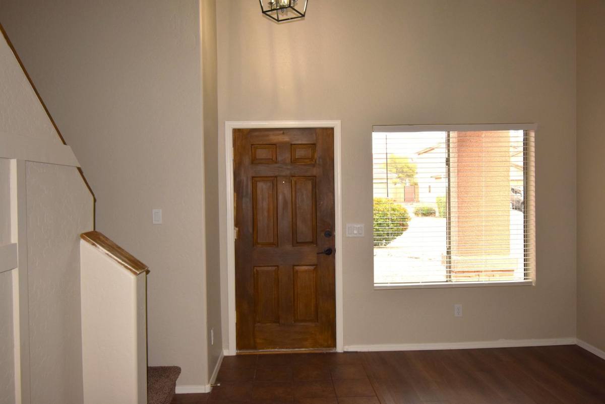 House for rent at 15338 N 148th Court, Surprise, AZ 85379