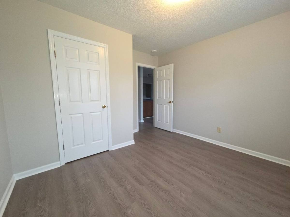 Apartment for rent at 309 Spruce St, Goldsboro, NC 27530