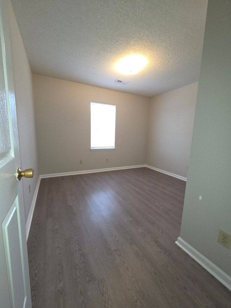 Apartment for rent at 309 Spruce St, Goldsboro, NC 27530