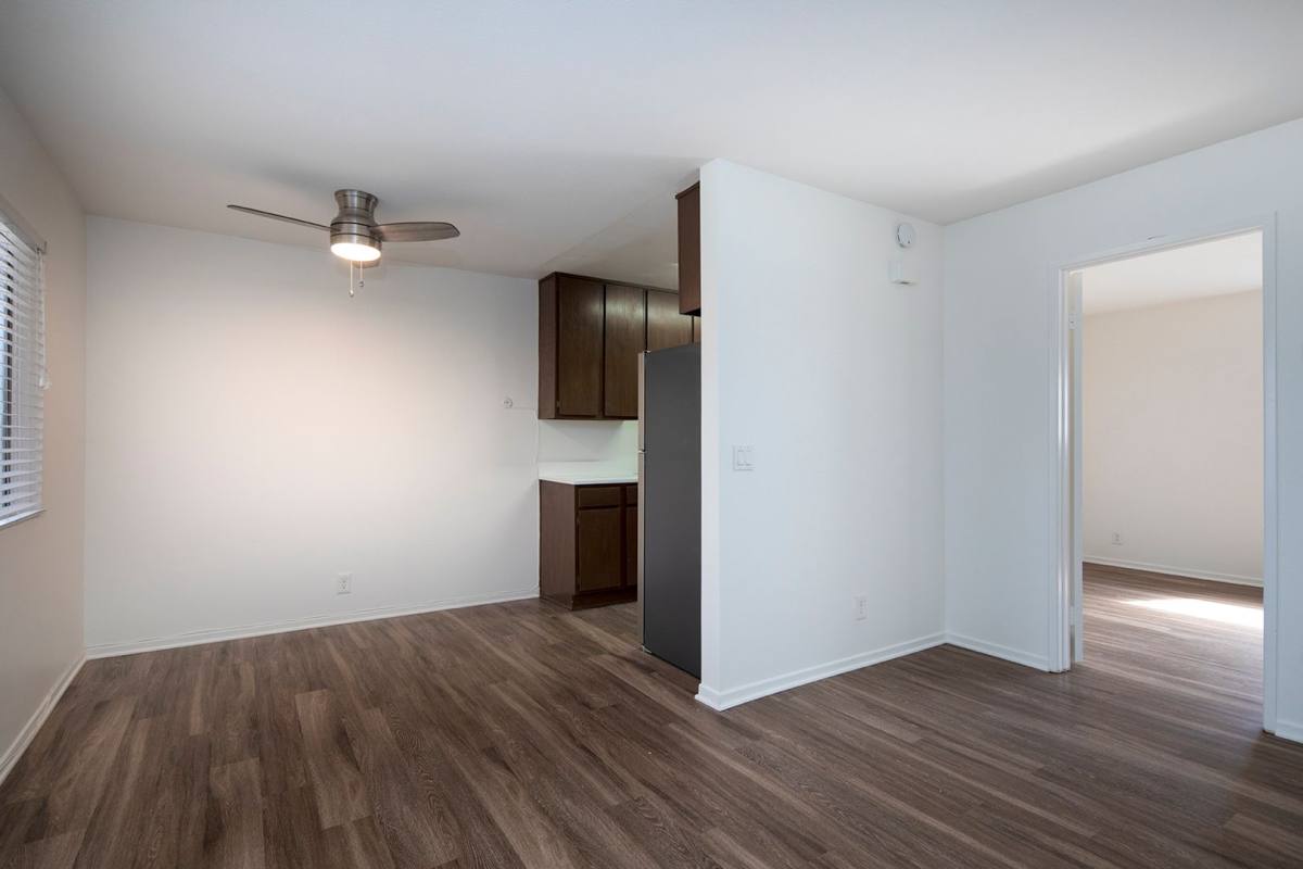 Apartment for rent at 810 Third St, Encinitas, CA 92024