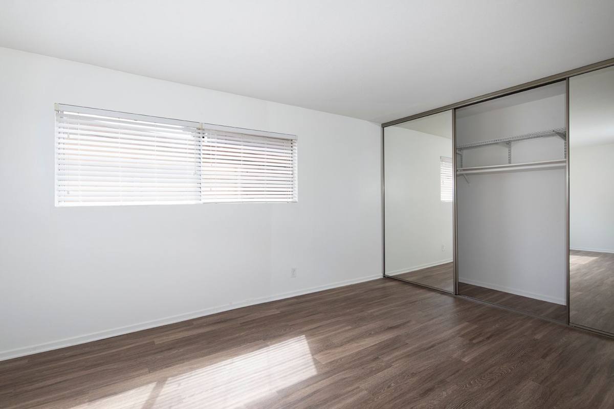 Apartment for rent at 810 Third St, Encinitas, CA 92024
