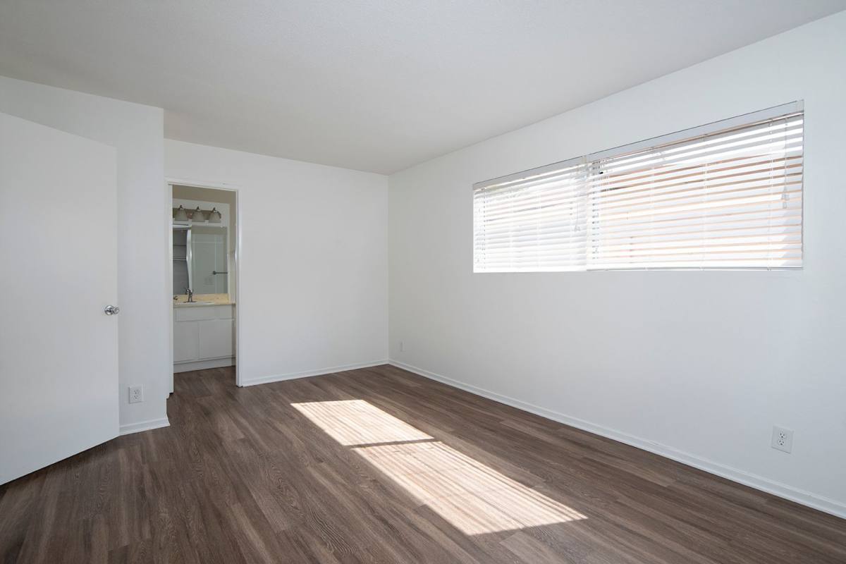 Apartment for rent at 810 Third St, Encinitas, CA 92024