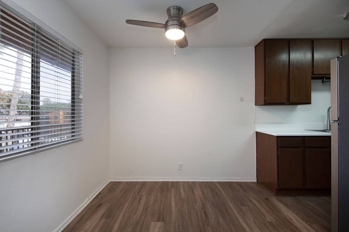 Apartment for rent at 810 Third St, Encinitas, CA 92024