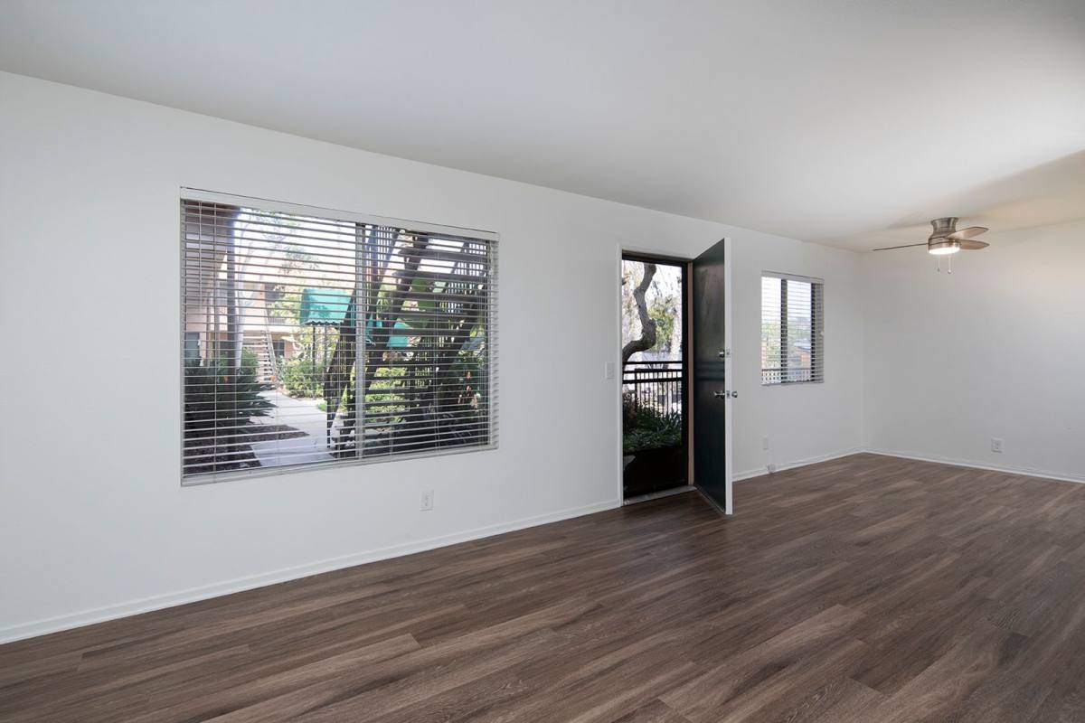 Apartment for rent at 810 Third St, Encinitas, CA 92024