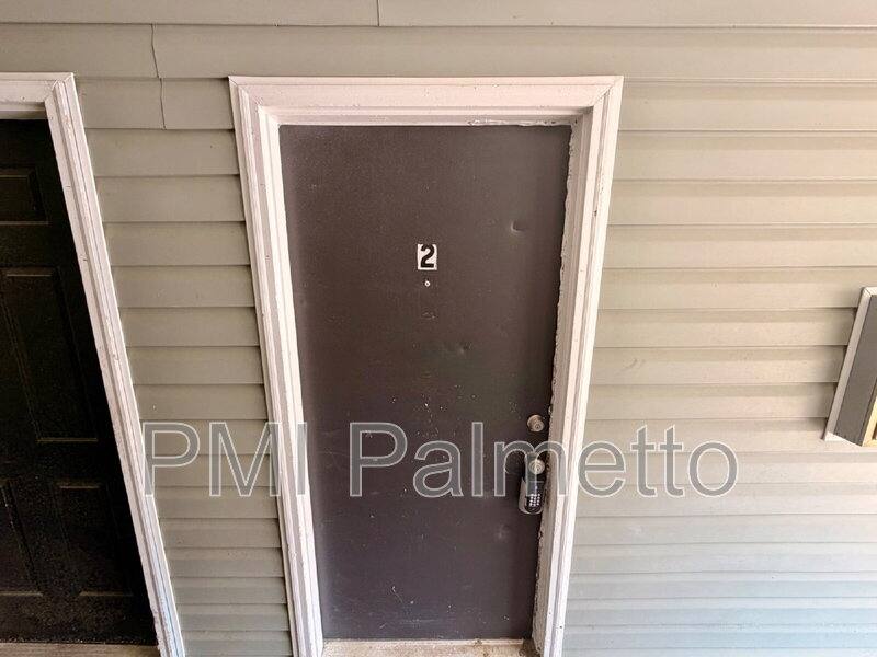 Apartment for rent at 1908 Tall Pines Circle #2, Columbia, SC 29205