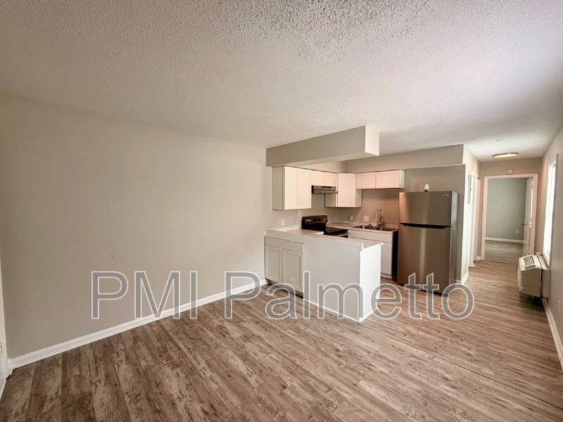 Apartment for rent at 1908 Tall Pines Circle #2, Columbia, SC 29205