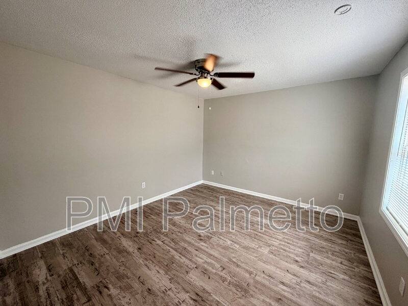 Apartment for rent at 1908 Tall Pines Circle #2, Columbia, SC 29205