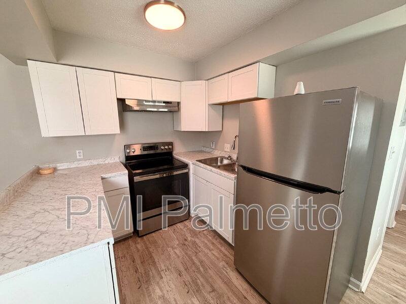 Apartment for rent at 1908 Tall Pines Circle #2, Columbia, SC 29205
