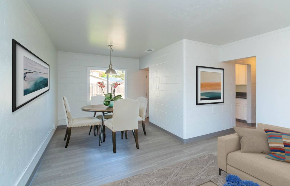 House for rent at 1258 Rosemary Lane, Yuba City, CA 95991