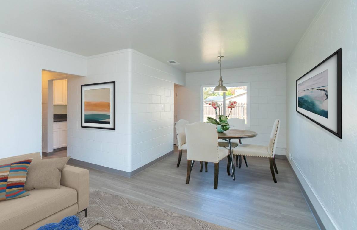 House for rent at 1258 Rosemary Lane, Yuba City, CA 95991