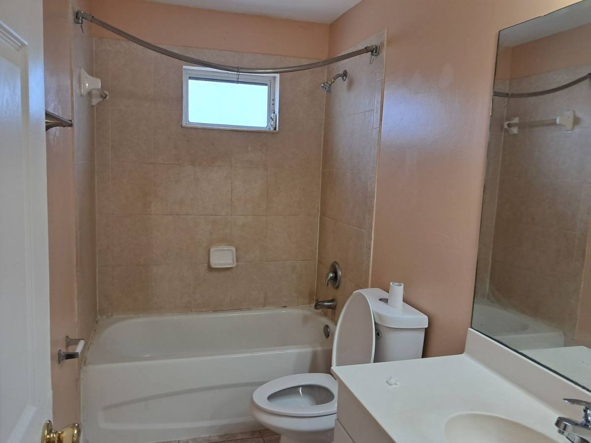 House for rent at 4914 Bywood St, Lehigh Acres, FL 33971