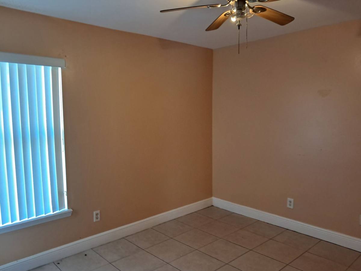 House for rent at 4914 Bywood St, Lehigh Acres, FL 33971