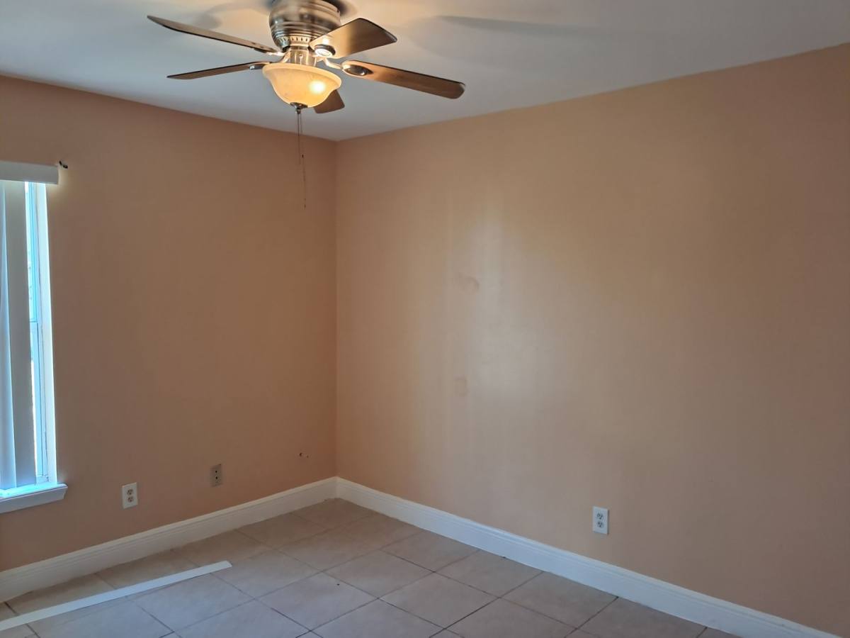House for rent at 4914 Bywood St, Lehigh Acres, FL 33971