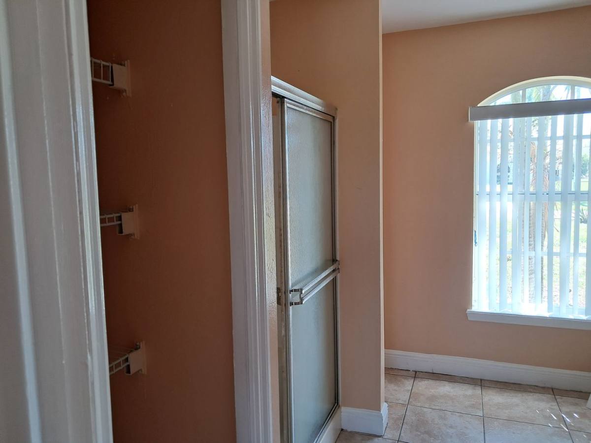 House for rent at 4914 Bywood St, Lehigh Acres, FL 33971