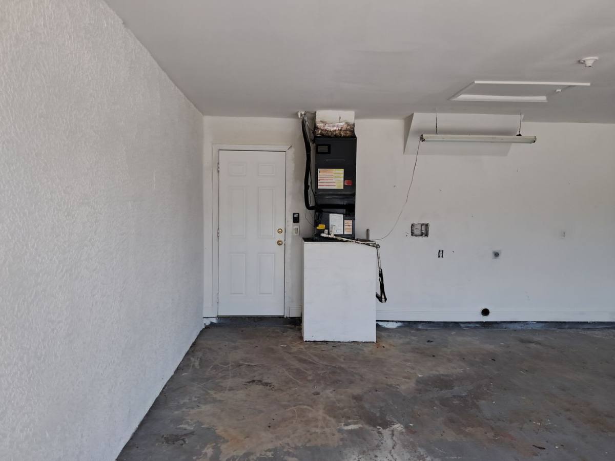 House for rent at 4914 Bywood St, Lehigh Acres, FL 33971
