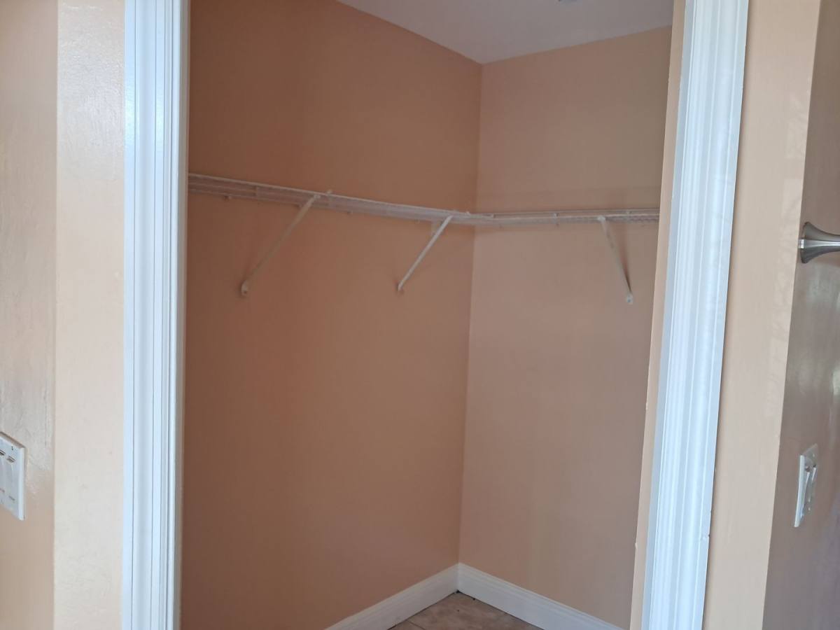 House for rent at 4914 Bywood St, Lehigh Acres, FL 33971