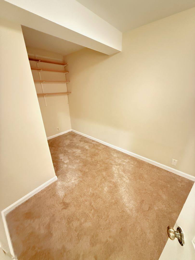 Condo for rent at 2138 California St NW, Washington, DC 20008
