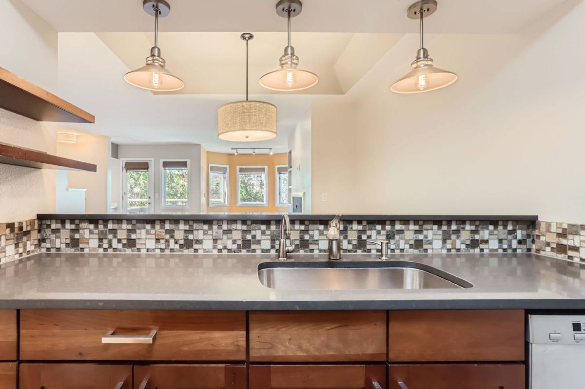 Condo for rent at 1529 Spruce St #7, Boulder, CO 80302