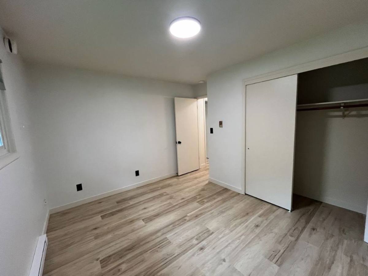 Apartment for rent at 900 Liberty St, Bellingham, WA 98225