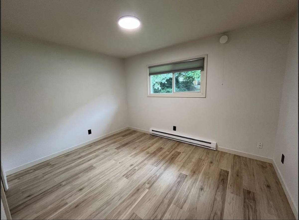 Apartment for rent at 900 Liberty St, Bellingham, WA 98225