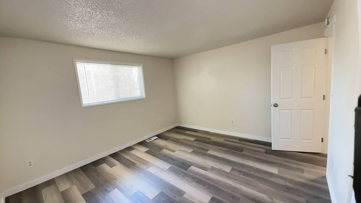 Townhouse for rent at 1175 Clearview Ave NE, Salem, OR 97303