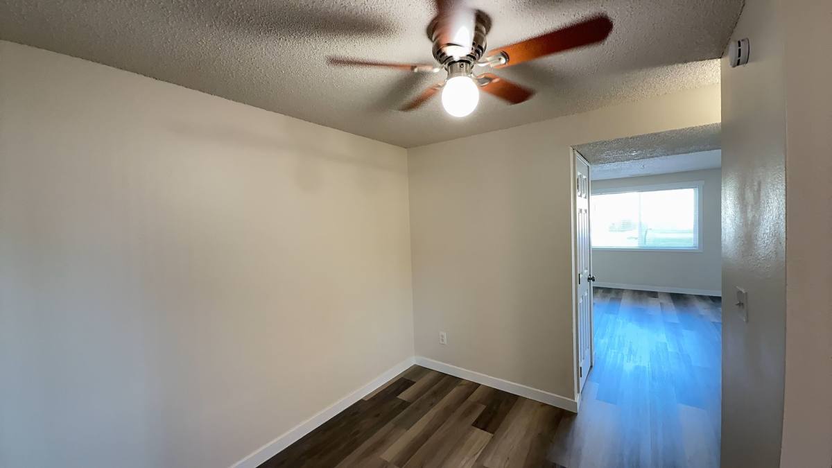 Townhouse for rent at 1175 Clearview Ave NE, Salem, OR 97303