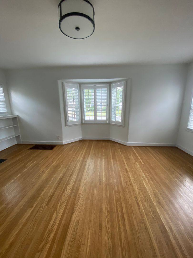 House for rent at 4109 Winchester Rd, Louisville, KY 40207