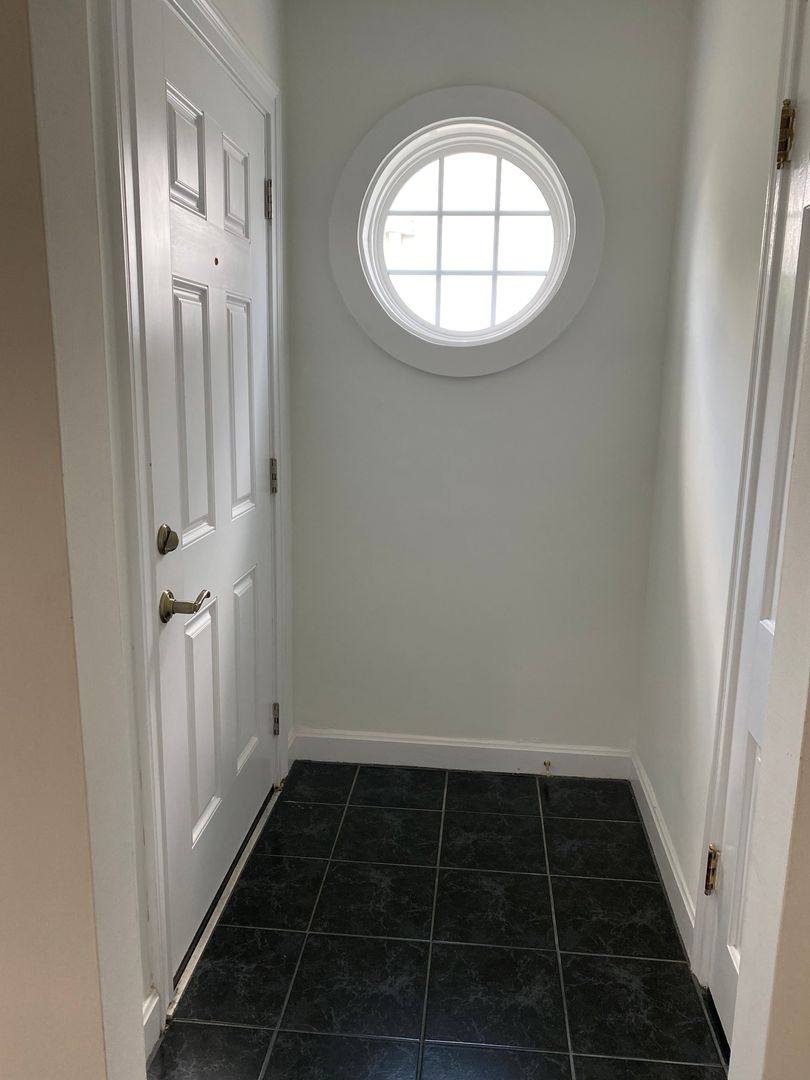 House for rent at 4109 Winchester Rd, Louisville, KY 40207
