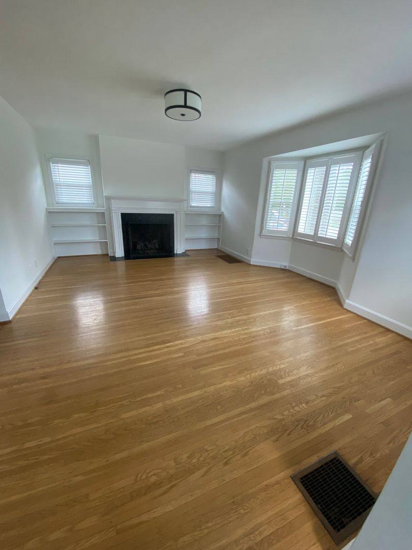 House for rent at 4109 Winchester Rd, Louisville, KY 40207