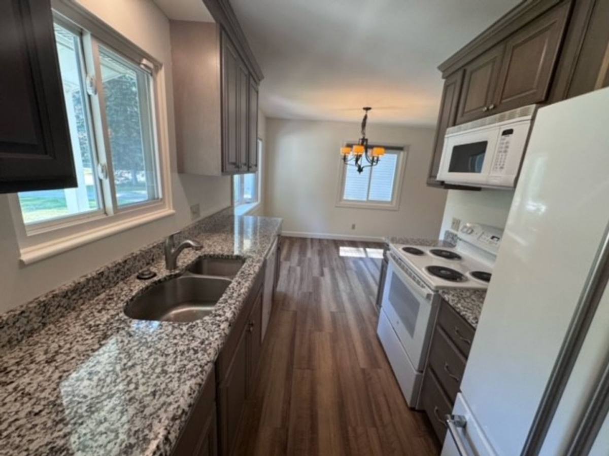 House for rent at 1610 Indian Woods Dr, Traverse City, MI 49686