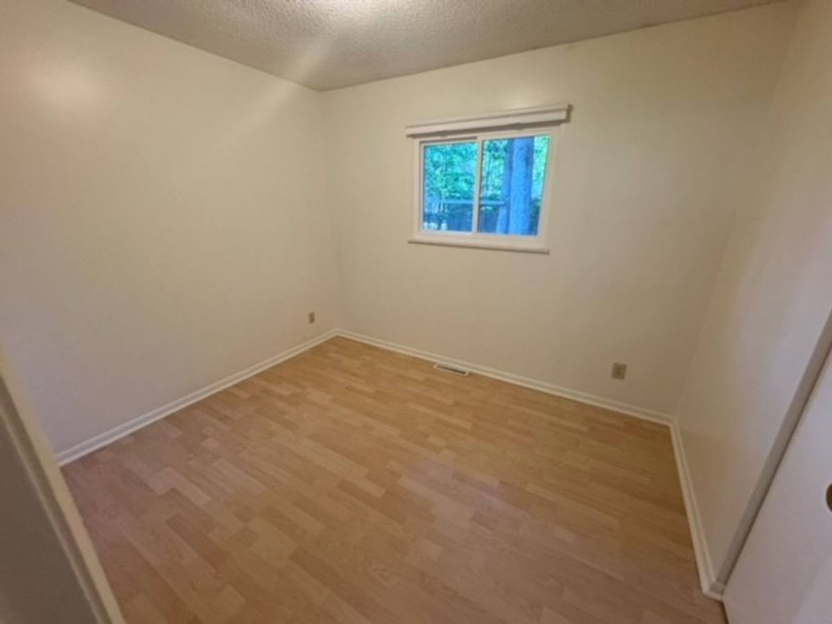 House for rent at 1610 Indian Woods Dr, Traverse City, MI 49686