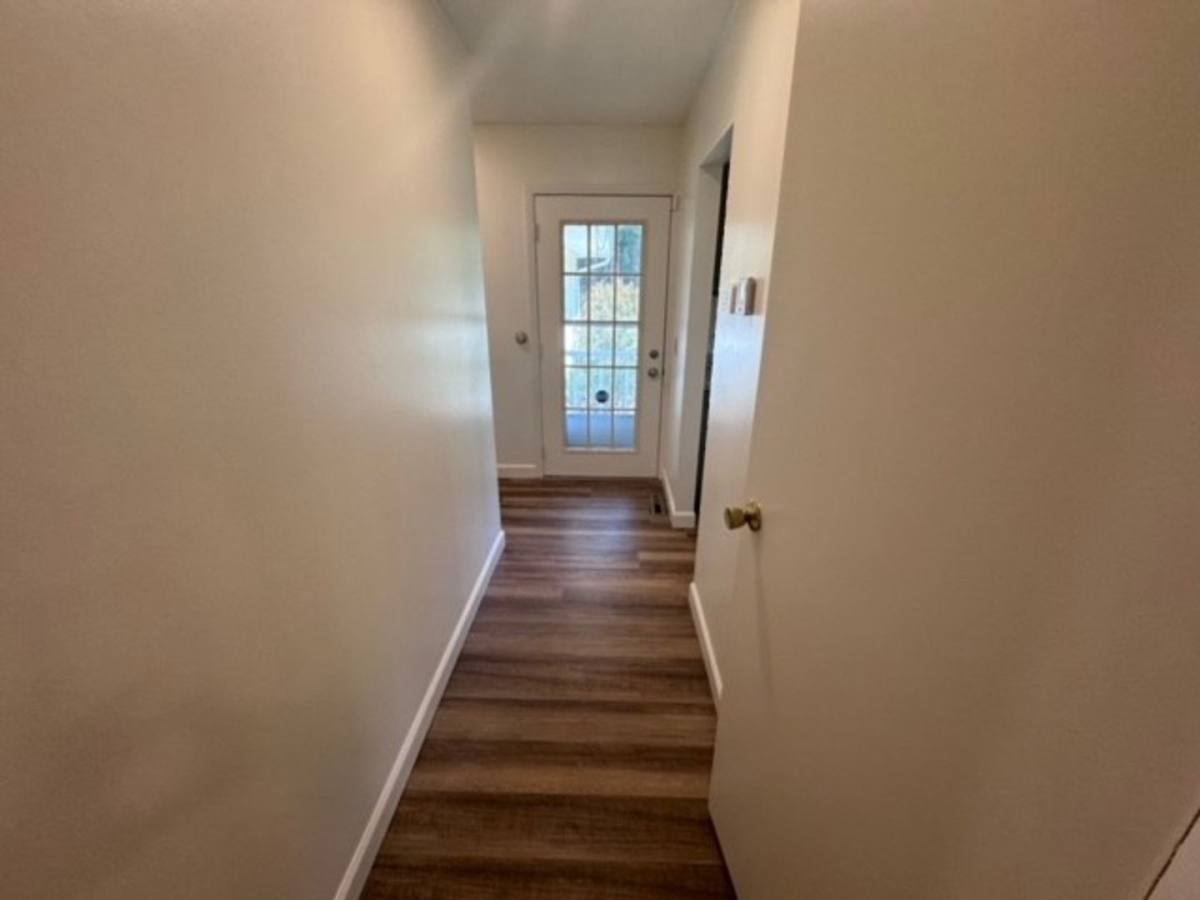 House for rent at 1610 Indian Woods Dr, Traverse City, MI 49686