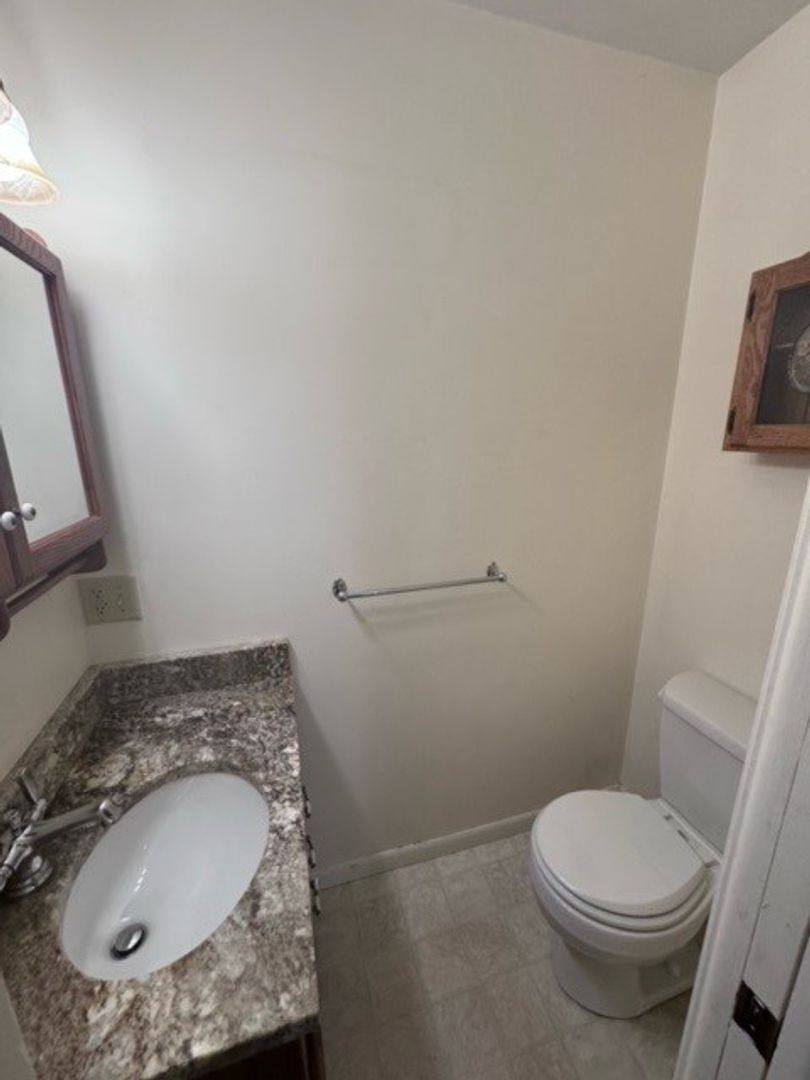 House for rent at 1610 Indian Woods Dr, Traverse City, MI 49686
